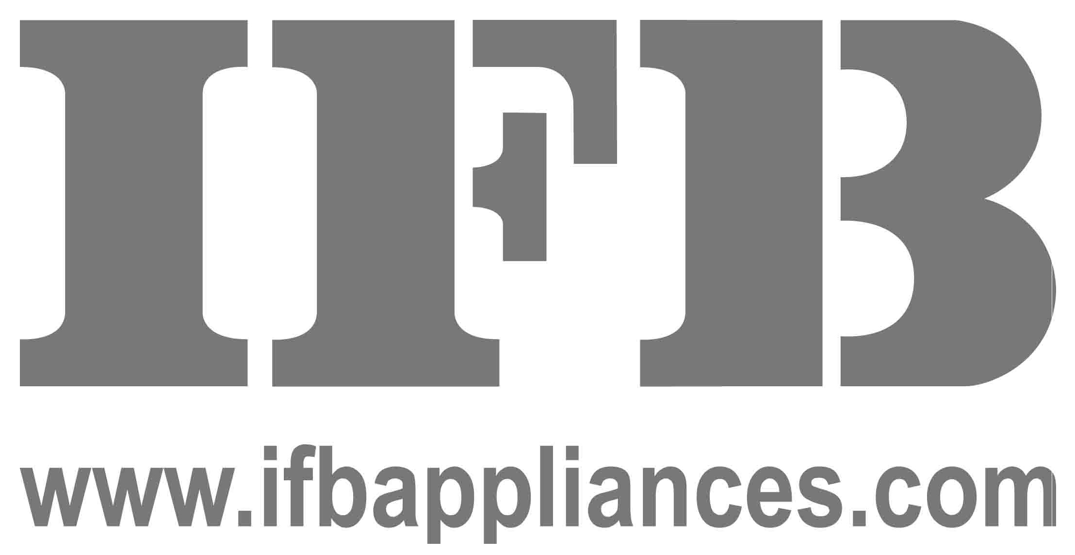 IFB logo